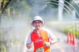 BIB: 
                            <button type="button" onclick="openModal(26544926)" class="btn btn-primary btn-sm float-right btn-popup" data-toggle="modal" data-target=".modal-high-quality">
                        <i class="fas fa-shopping-cart"></i> Add to Cart
                    </button>
                                            <button type="button" onclick="isThisMe(26544926, true)" class="btn btn-success btn-sm float-right btn-popup btn-isme hidden" data-toggle="tooltip" data-placement="bottom" title="นี่คือรูปของคุณใช่ไหม คลิกที่นี่เพื่อเอาเข้าอัลบั้ม">
                        <i class="fas fa-plus"></i> Add to album
                    </button>
                    <button type="button" onclick="isThisMe(26544926, false)" class="btn btn-warning btn-sm float-right btn-popup btn-isnotme hidden">
                        <i class="fas fa-ban"></i> Remove from album
                    </button>